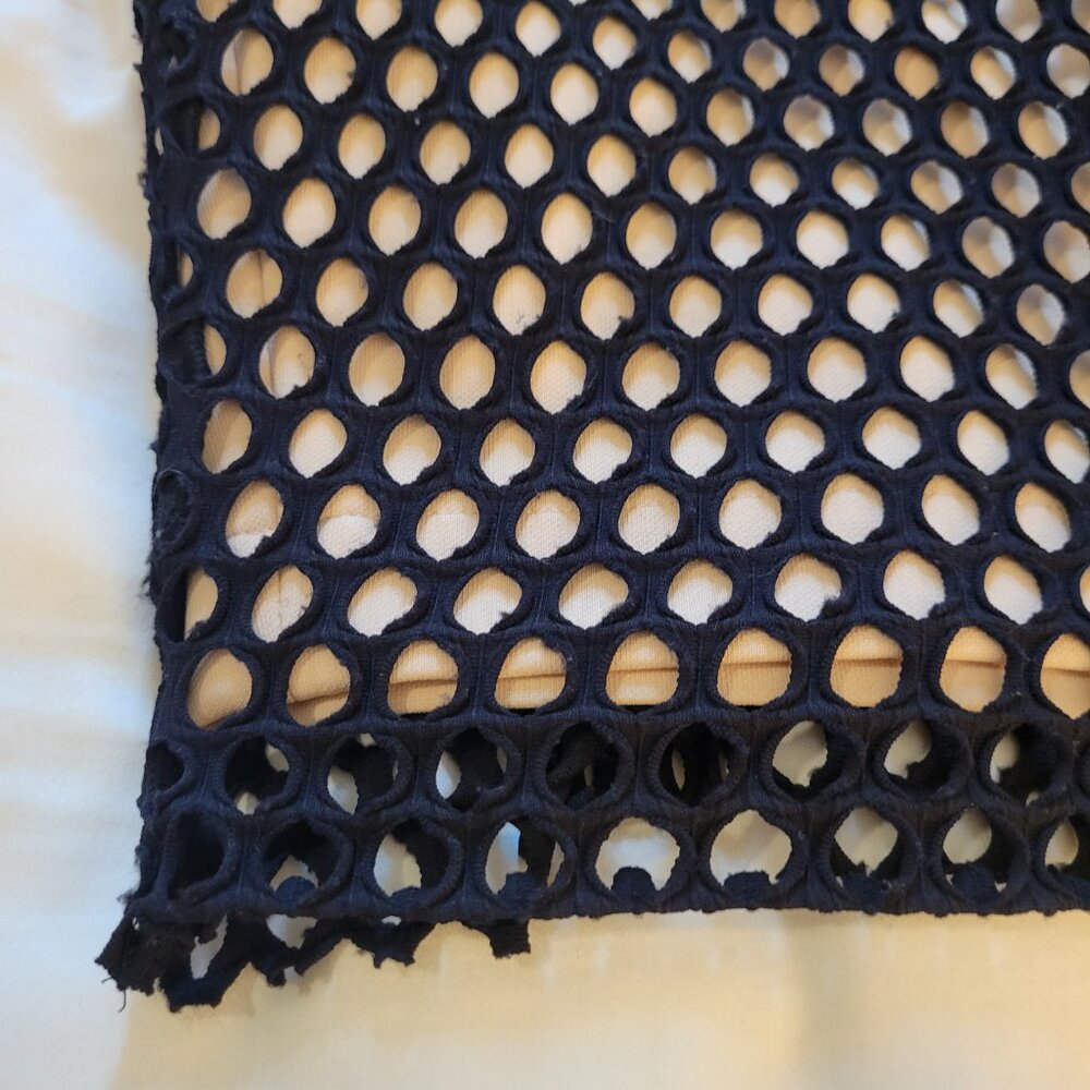 Skirt - Picture 2 of 8